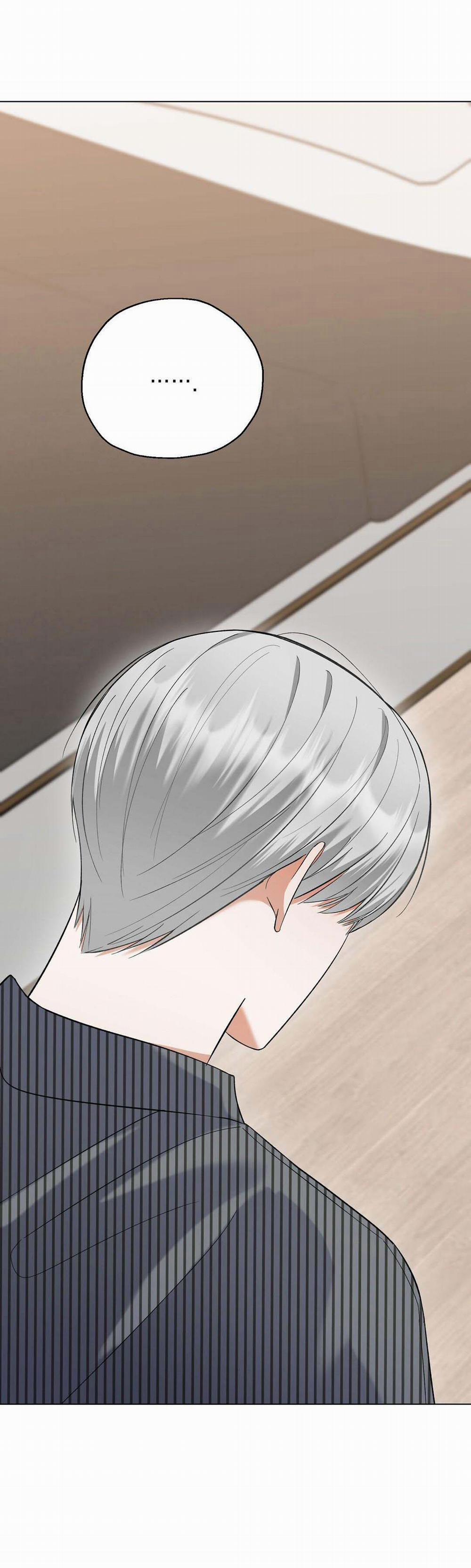 Yêu Fan Đừng Yêu Tôi 19 trang 24