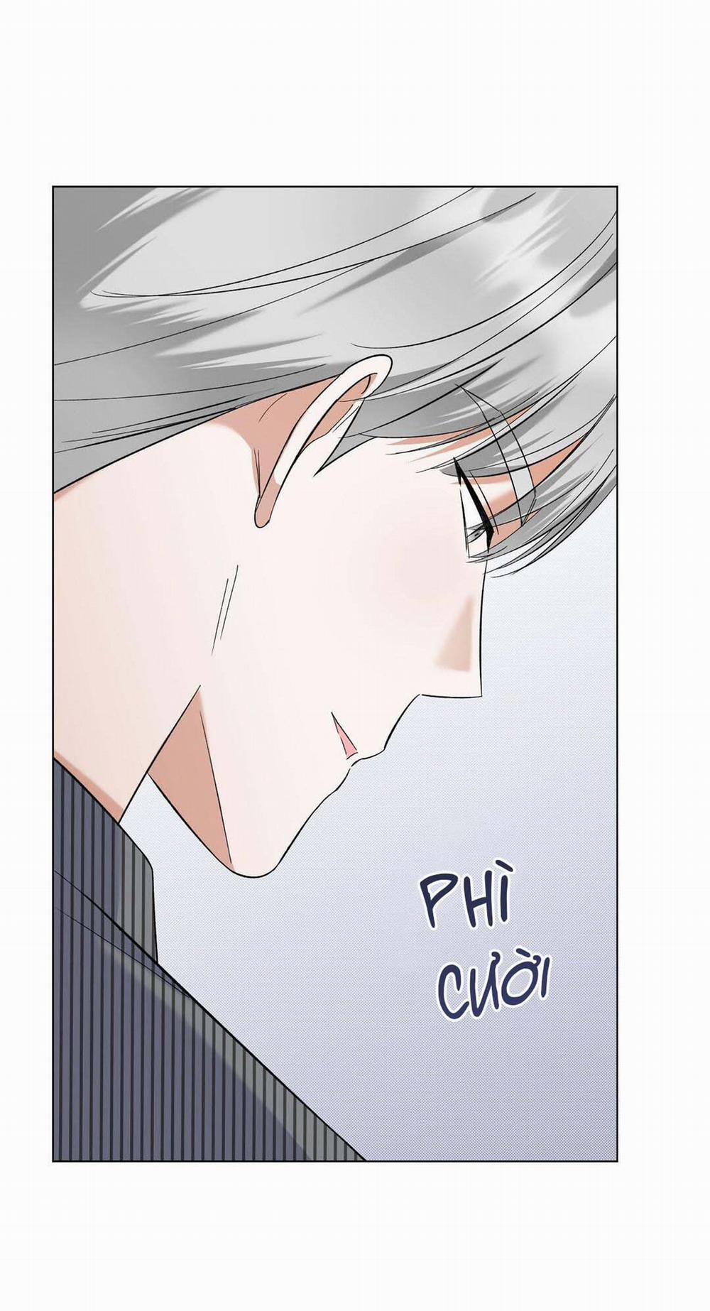 Yêu Fan Đừng Yêu Tôi 19 trang 25