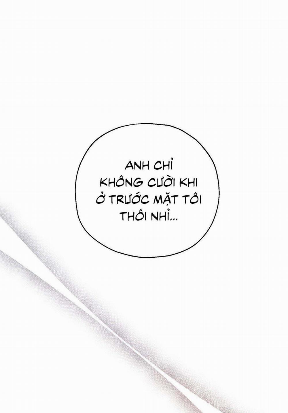 Yêu Fan Đừng Yêu Tôi 19 trang 26