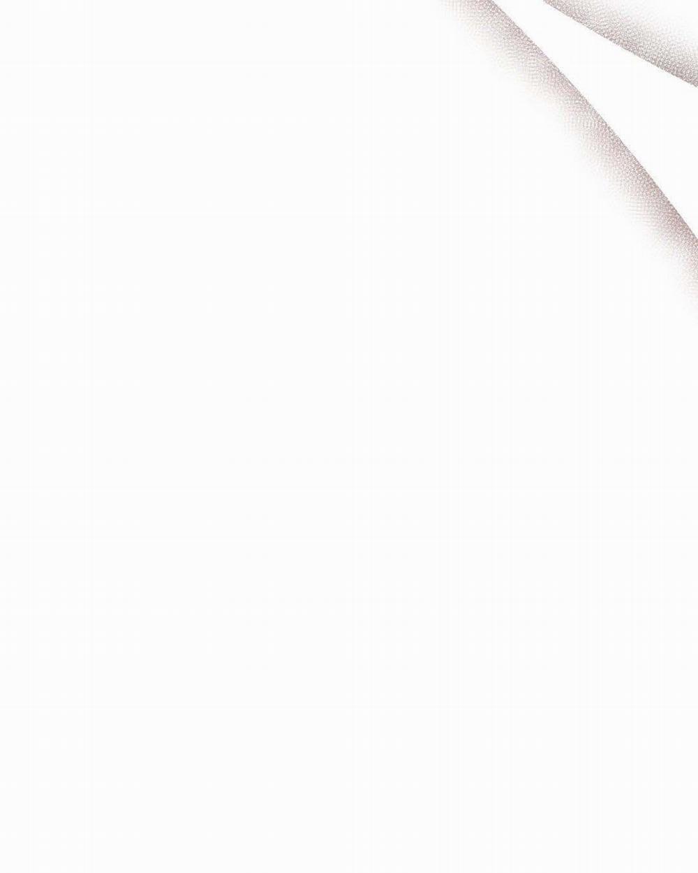 Yêu Fan Đừng Yêu Tôi 19 trang 27