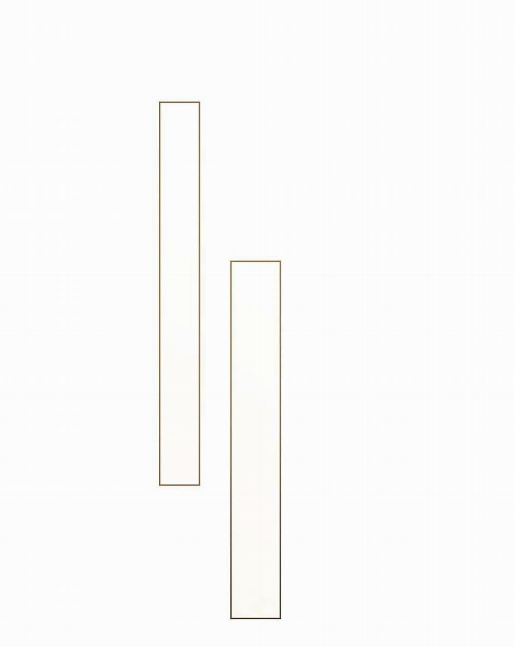 Yêu Fan Đừng Yêu Tôi 19 trang 28