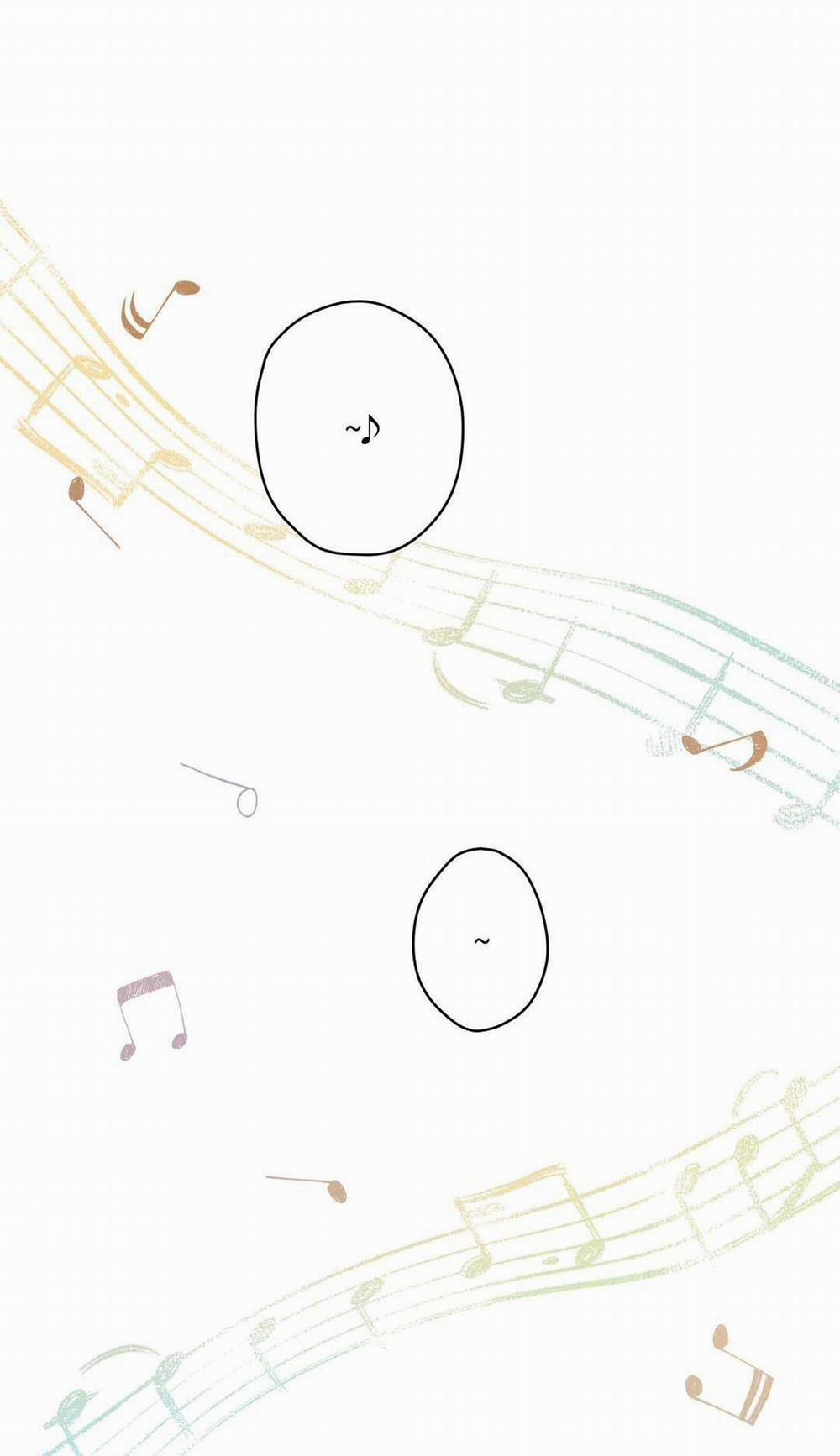 Yêu Fan Đừng Yêu Tôi 19 trang 34