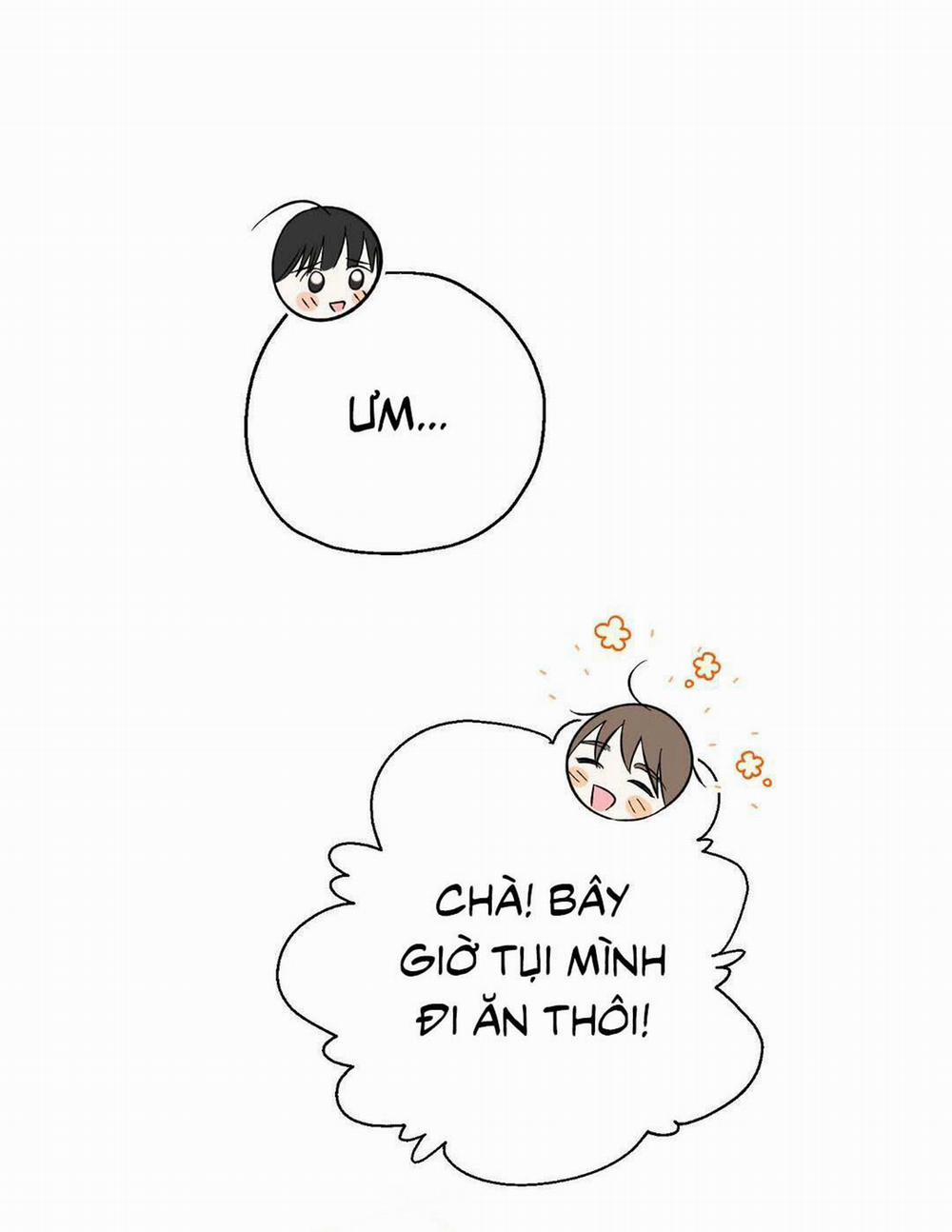 Yêu Fan Đừng Yêu Tôi 19 trang 46