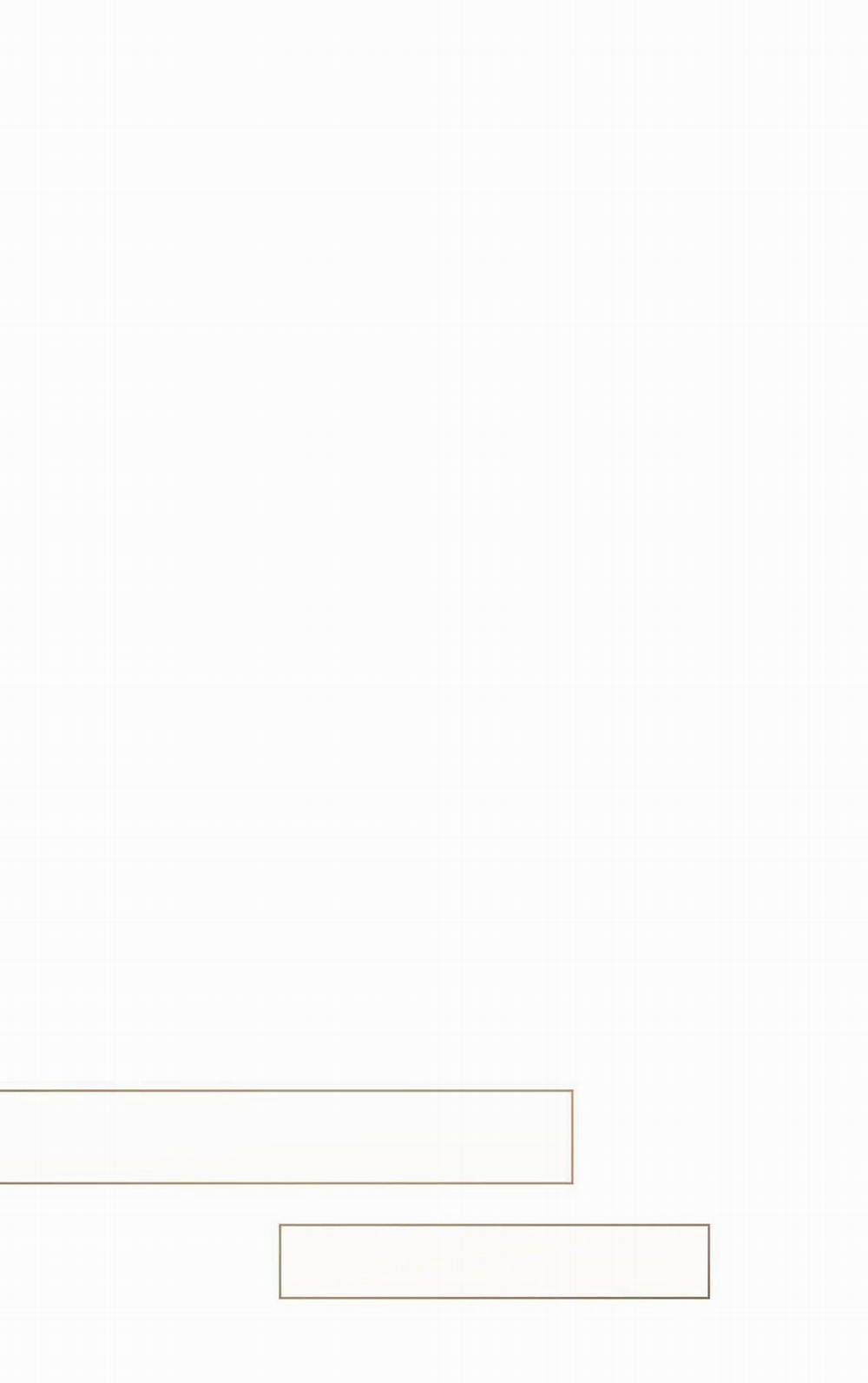 Yêu Fan Đừng Yêu Tôi 19 trang 48