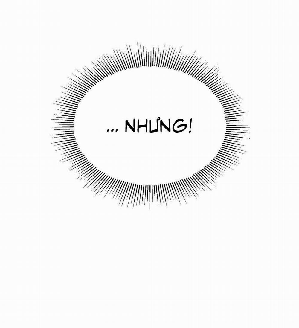 Yêu Fan Đừng Yêu Tôi 19 trang 52