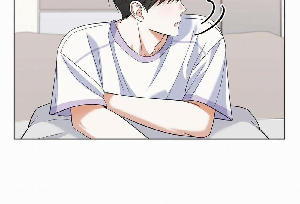 Yêu Fan Đừng Yêu Tôi 19 trang 57