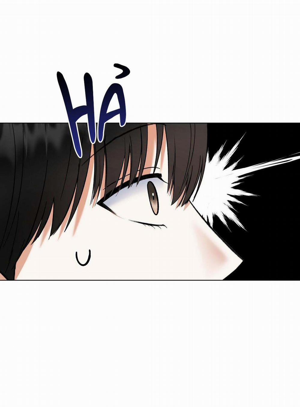 Yêu Fan Đừng Yêu Tôi 19 trang 65