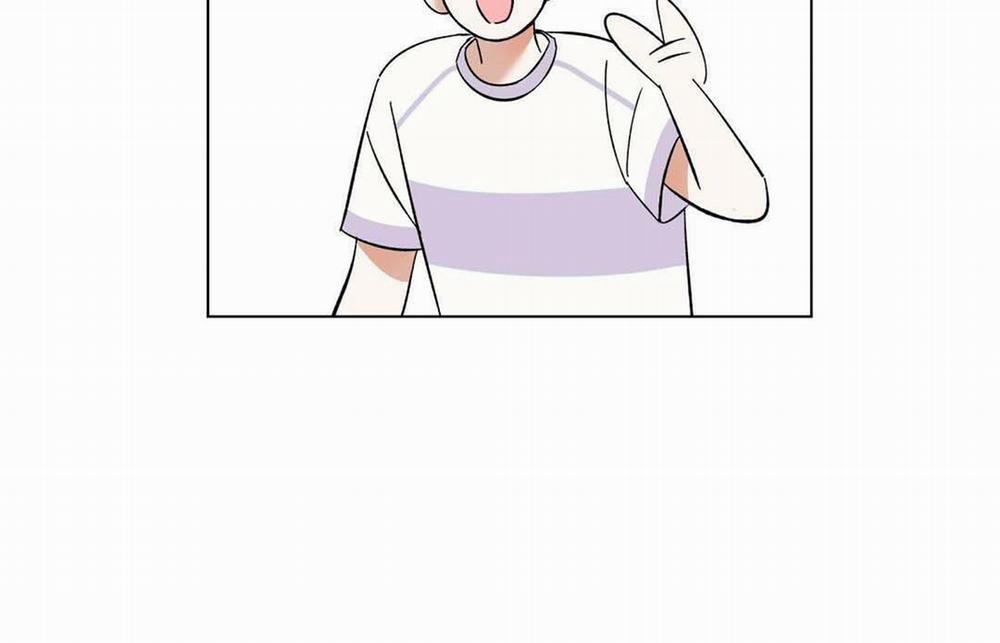 Yêu Fan Đừng Yêu Tôi 19 trang 68