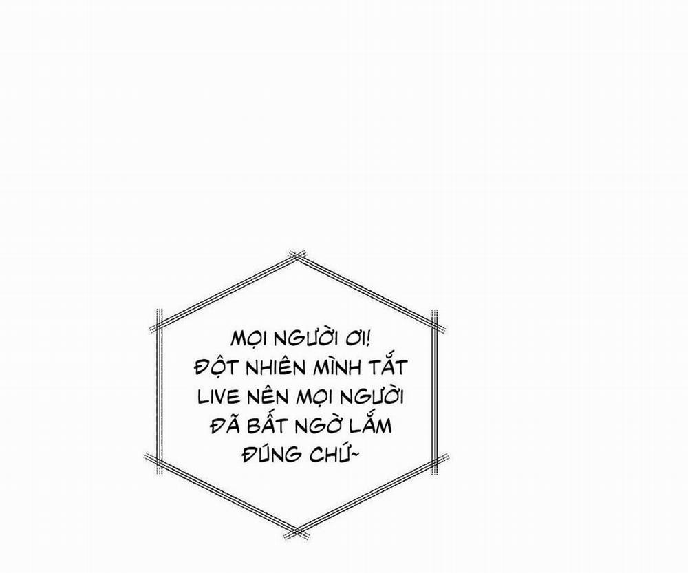 Yêu Fan Đừng Yêu Tôi 19 trang 76