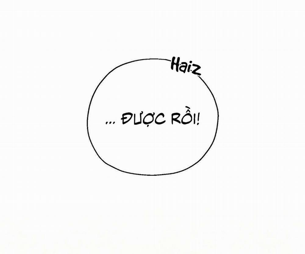 Yêu Fan Đừng Yêu Tôi 19 trang 8