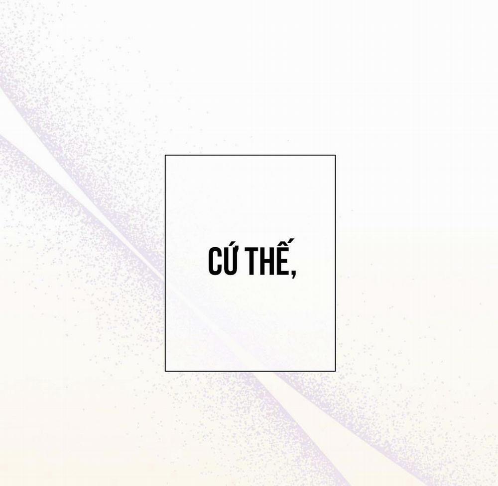 Yêu Fan Đừng Yêu Tôi 19 trang 80