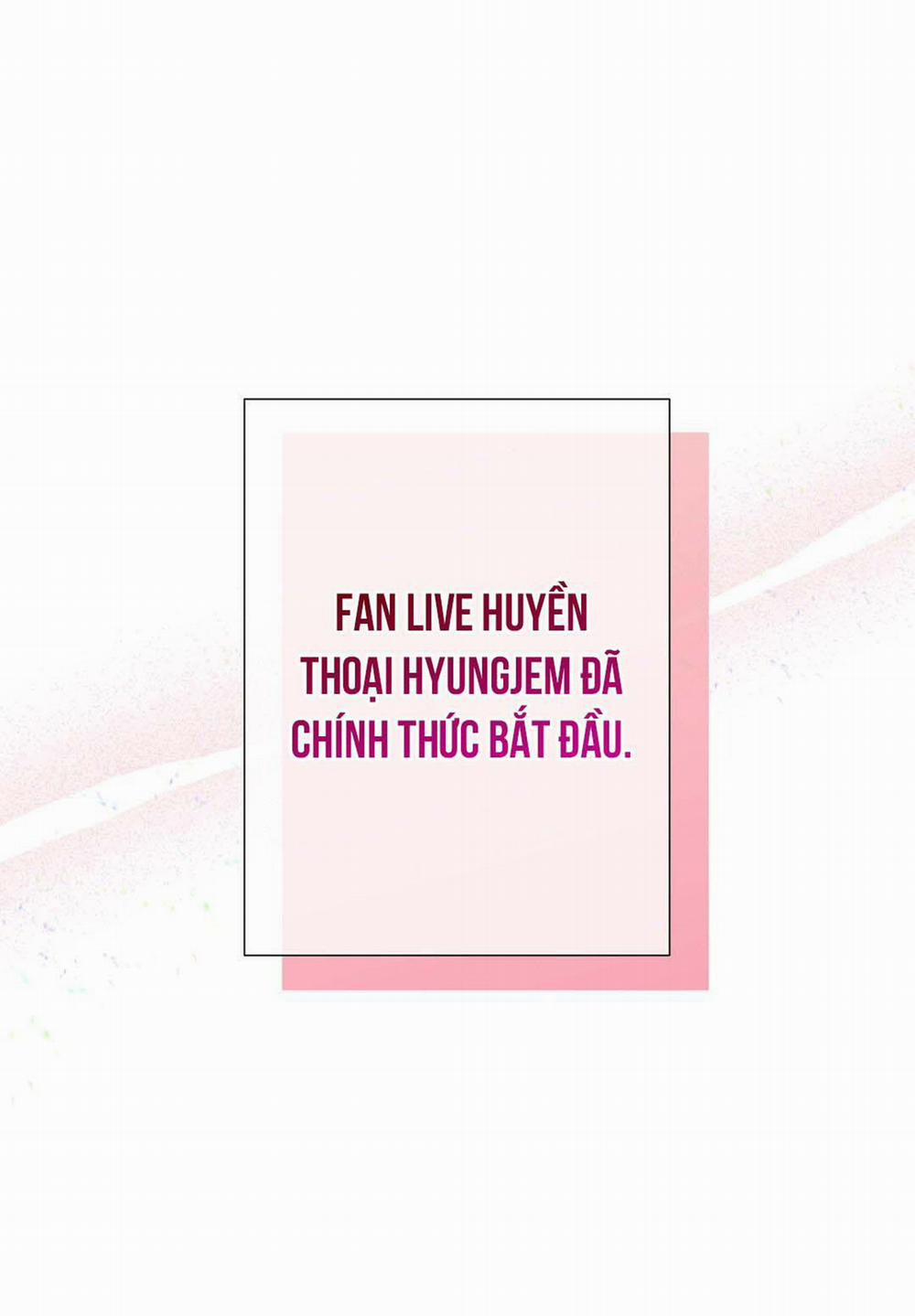 Yêu Fan Đừng Yêu Tôi 19 trang 82