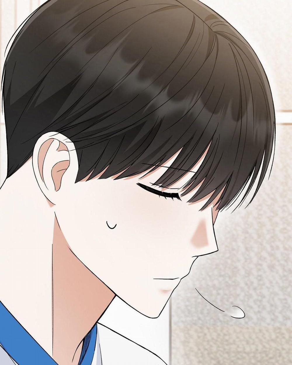 Yêu Fan Đừng Yêu Tôi 2 trang 36