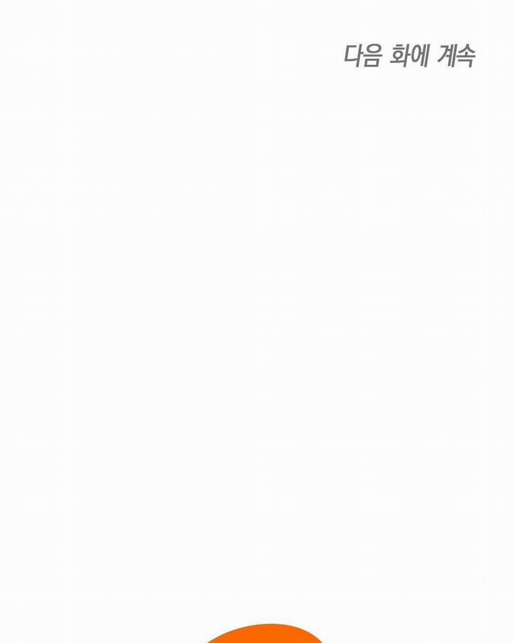 Yêu Fan Đừng Yêu Tôi 2 trang 38