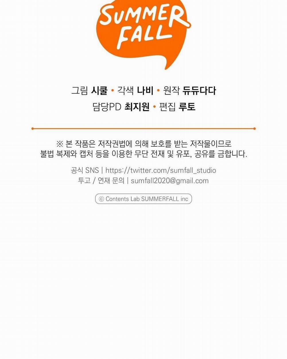 Yêu Fan Đừng Yêu Tôi 2 trang 39