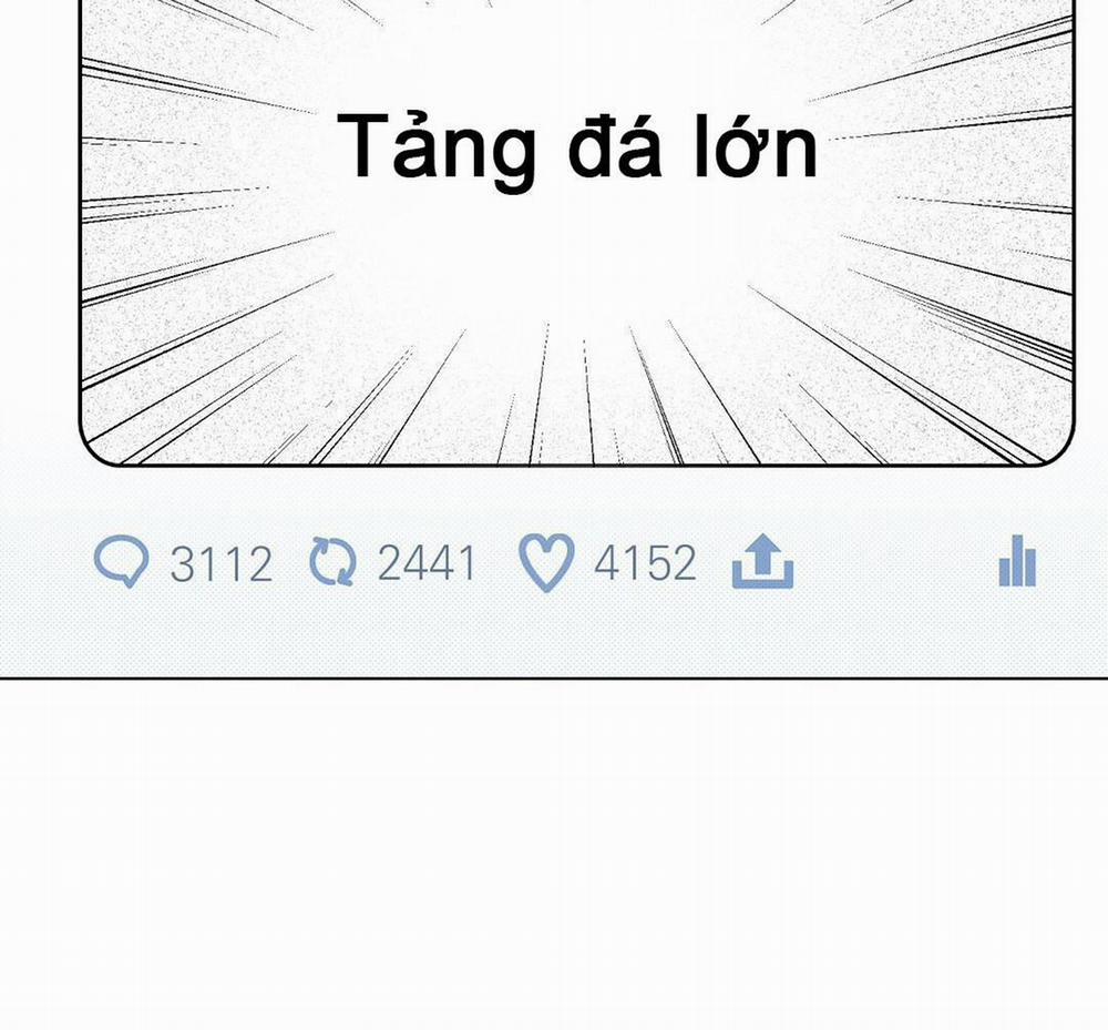 Yêu Fan Đừng Yêu Tôi 20 trang 14