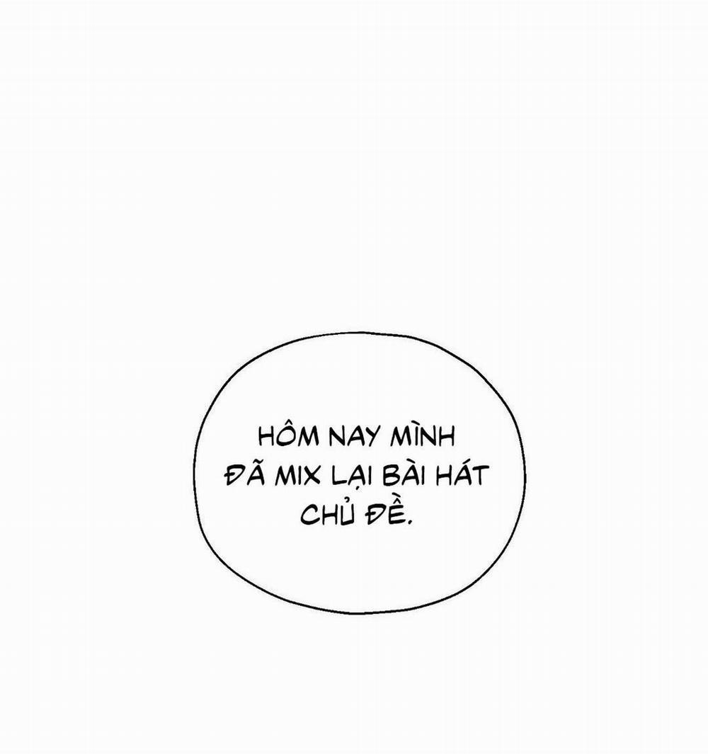 Yêu Fan Đừng Yêu Tôi 20 trang 39