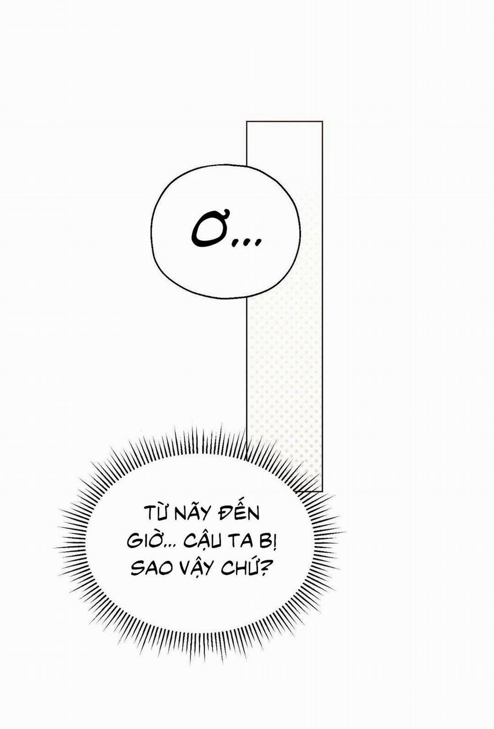 Yêu Fan Đừng Yêu Tôi 20 trang 46