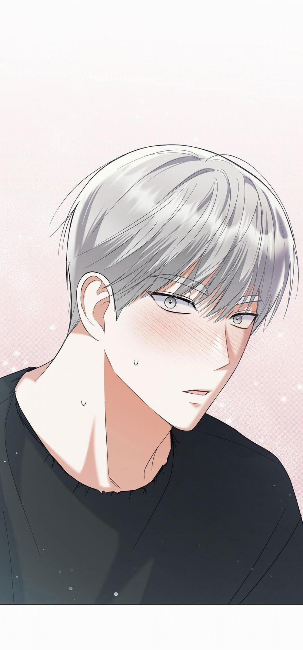 Yêu Fan Đừng Yêu Tôi 20 trang 52