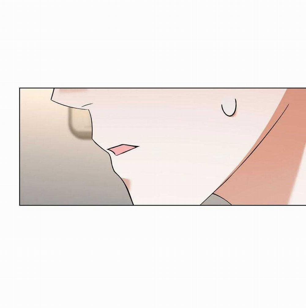 Yêu Fan Đừng Yêu Tôi 21 trang 14