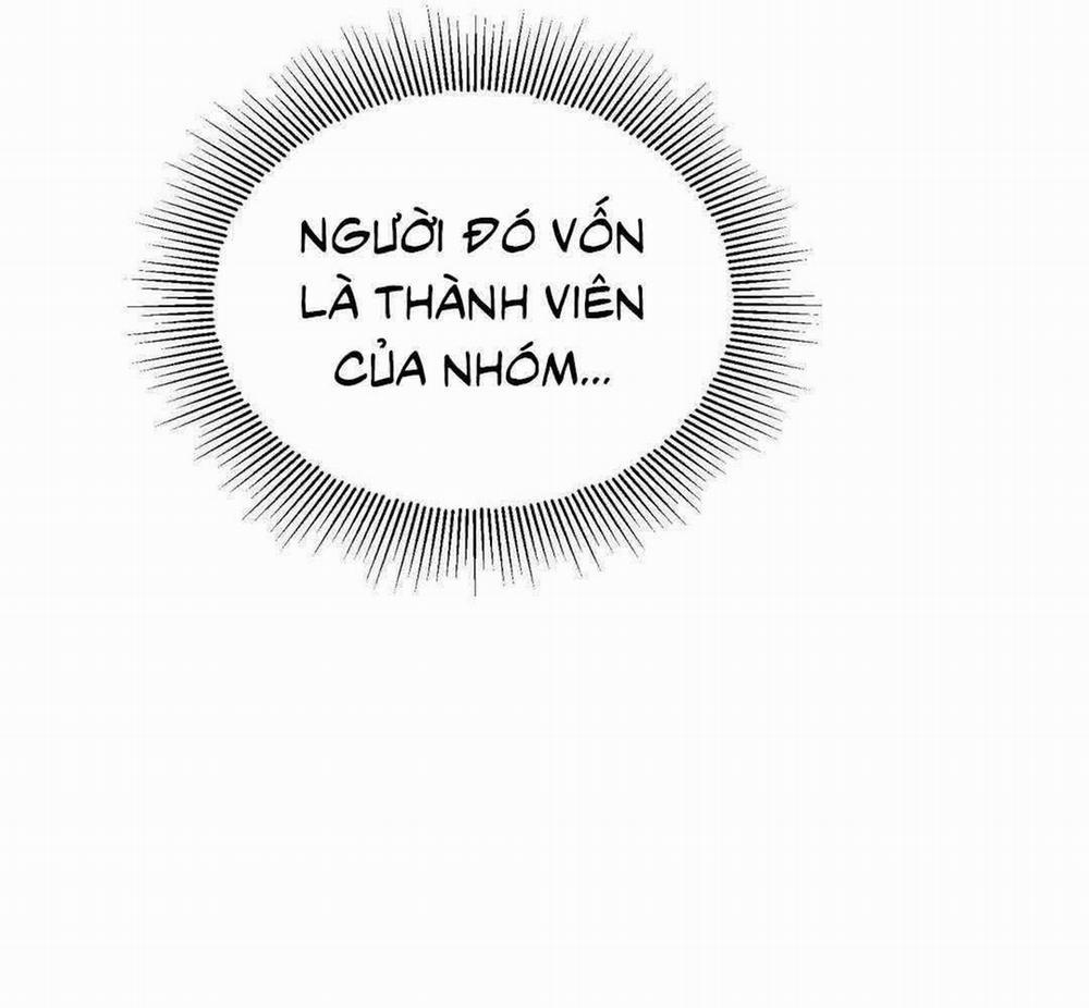 Yêu Fan Đừng Yêu Tôi 21 trang 2