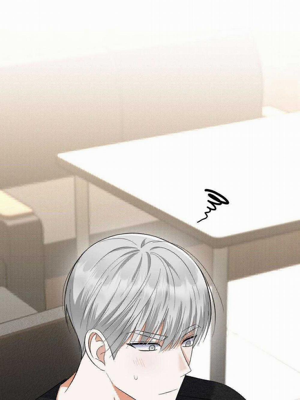 Yêu Fan Đừng Yêu Tôi 21 trang 24