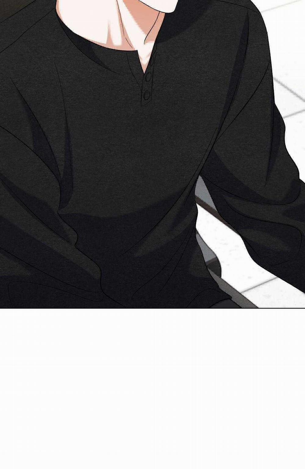 Yêu Fan Đừng Yêu Tôi 21 trang 25