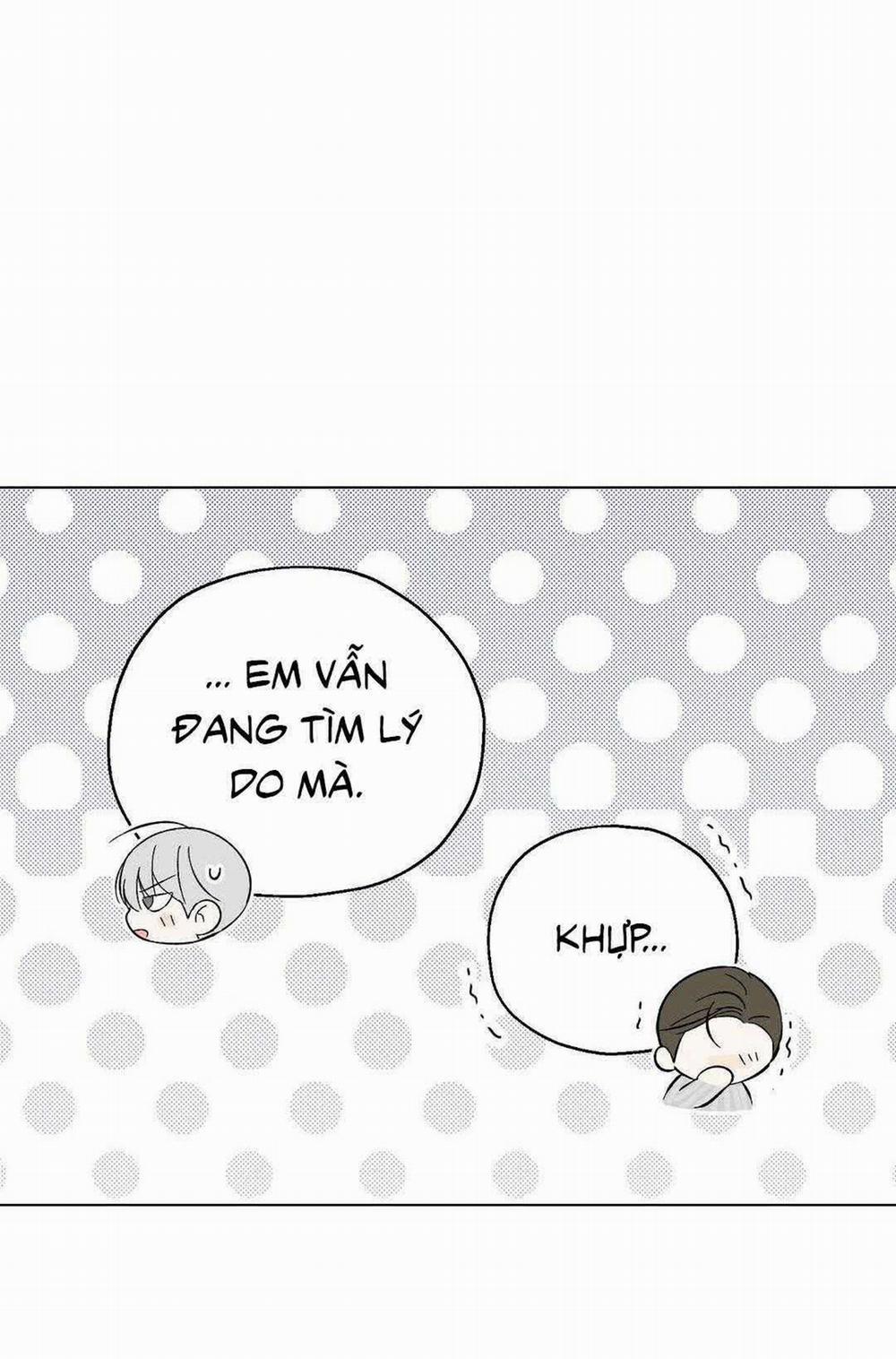 Yêu Fan Đừng Yêu Tôi 21 trang 40