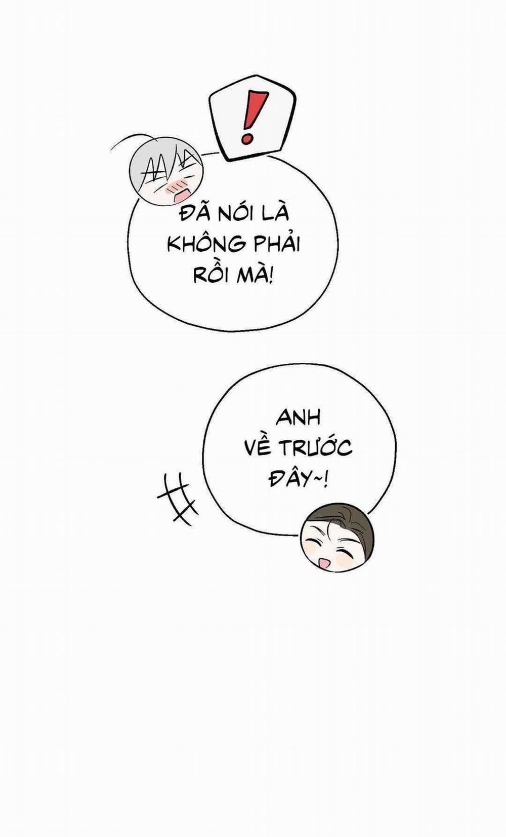 Yêu Fan Đừng Yêu Tôi 21 trang 44