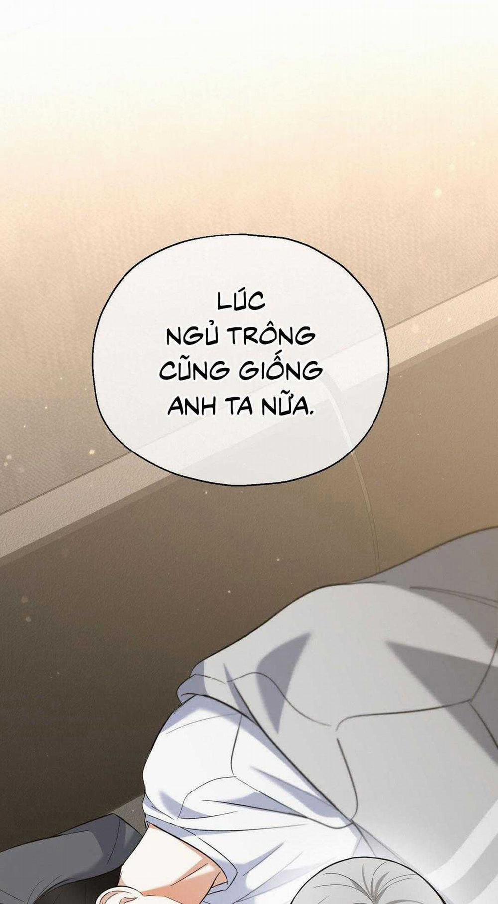 Yêu Fan Đừng Yêu Tôi 21 trang 47