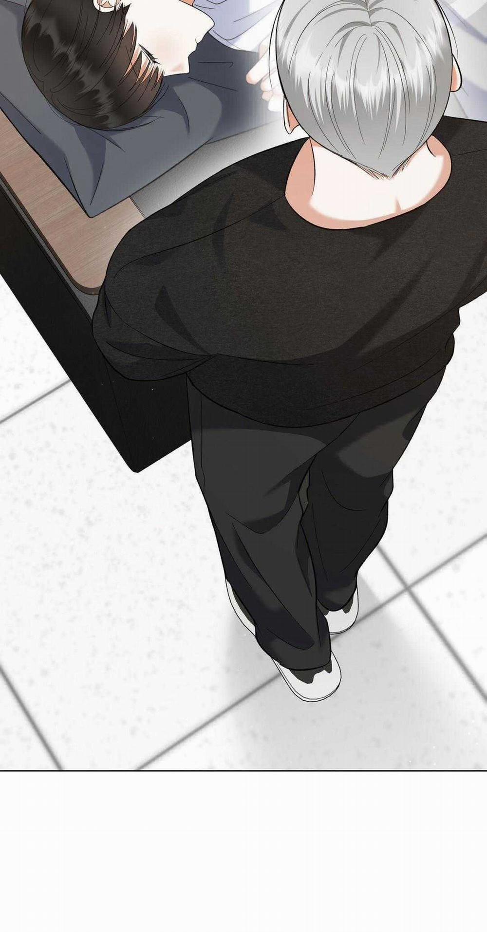 Yêu Fan Đừng Yêu Tôi 21 trang 48