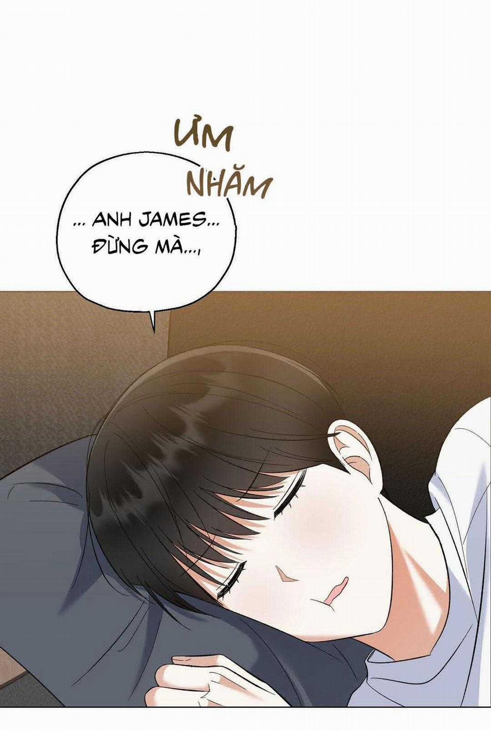 Yêu Fan Đừng Yêu Tôi 21 trang 51