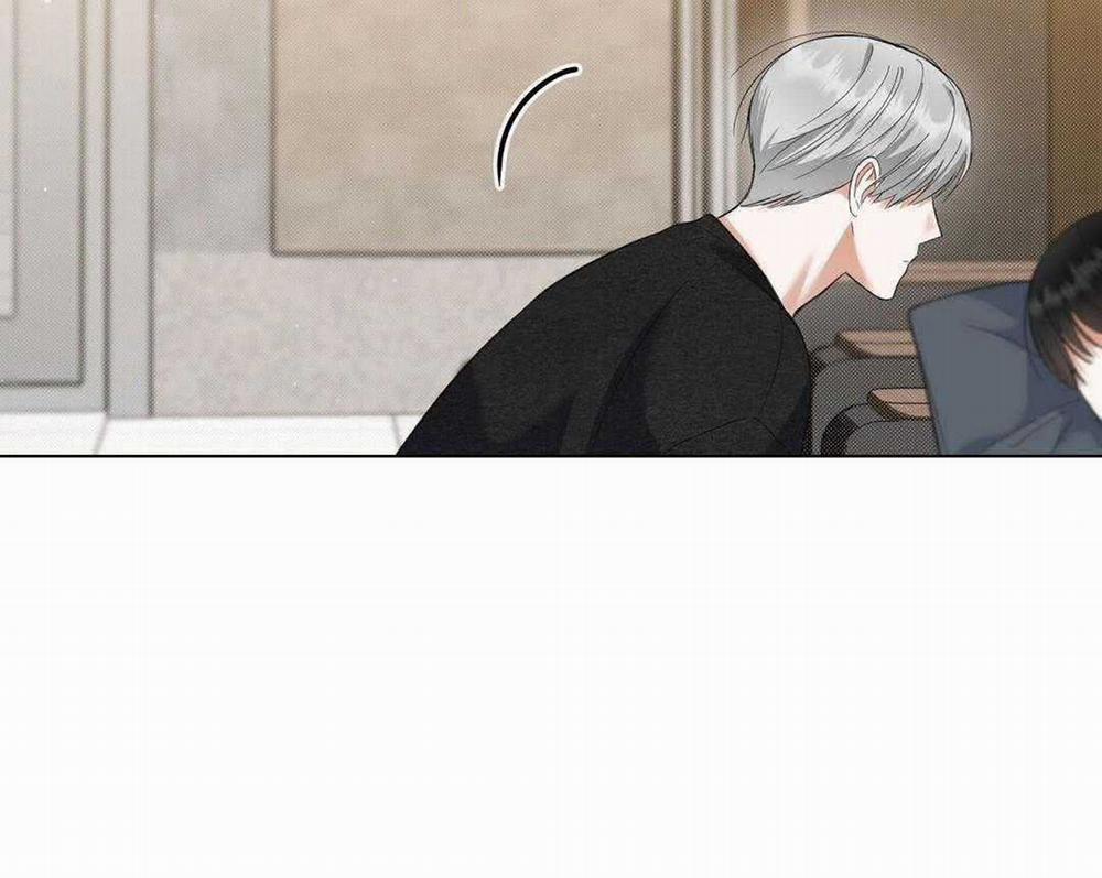 Yêu Fan Đừng Yêu Tôi 21 trang 56