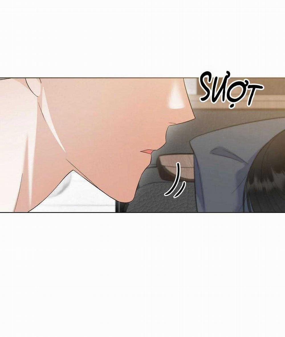 Yêu Fan Đừng Yêu Tôi 21 trang 57