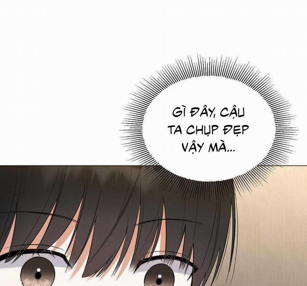 Yêu Fan Đừng Yêu Tôi 21 trang 64