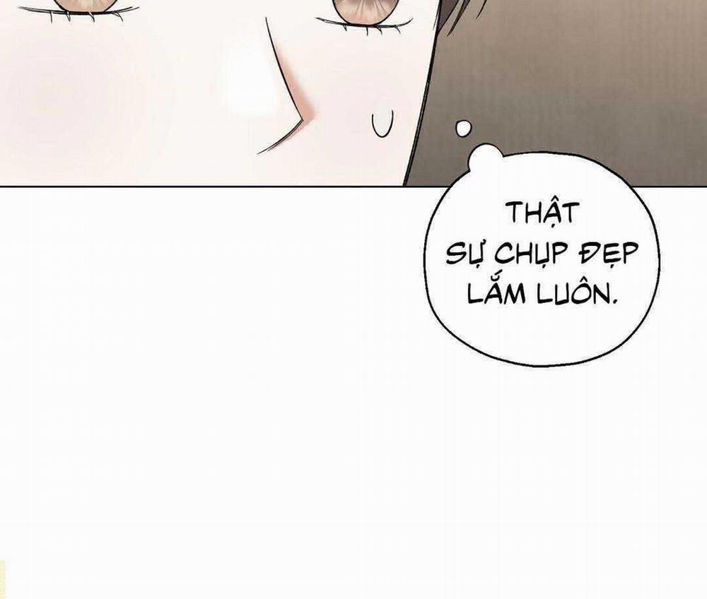 Yêu Fan Đừng Yêu Tôi 21 trang 65