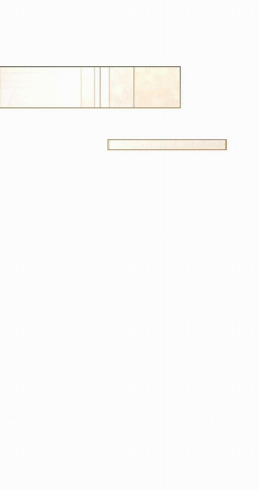 Yêu Fan Đừng Yêu Tôi 21 trang 71