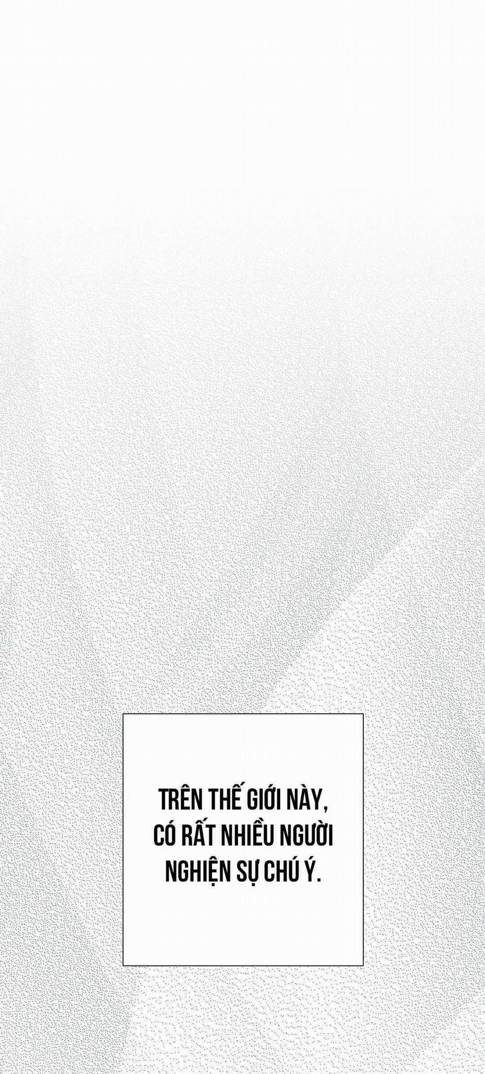 Yêu Fan Đừng Yêu Tôi 21 trang 72