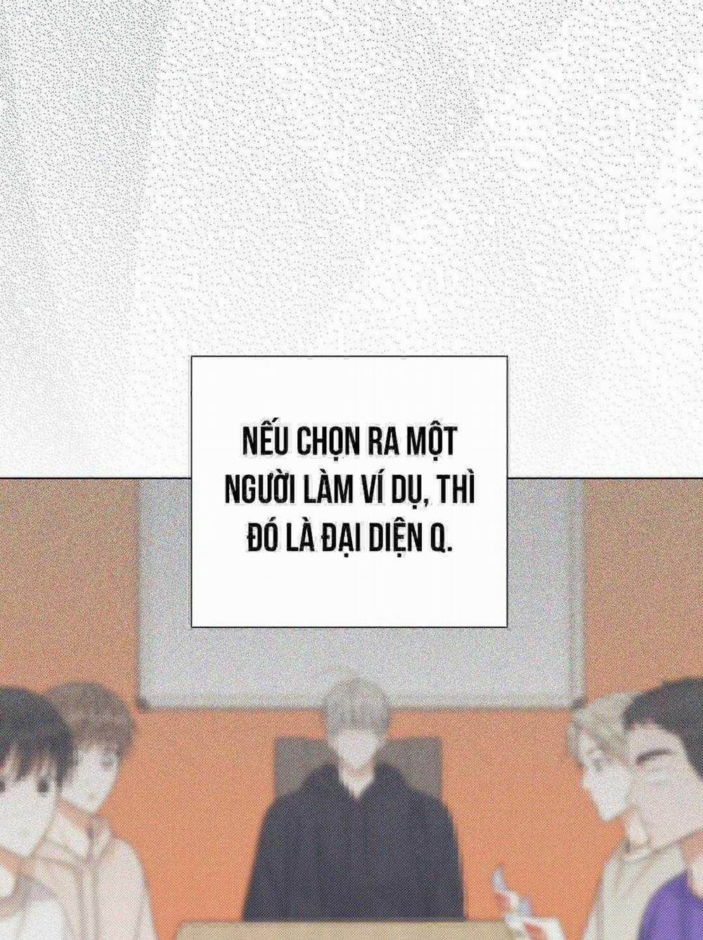 Yêu Fan Đừng Yêu Tôi 21 trang 73