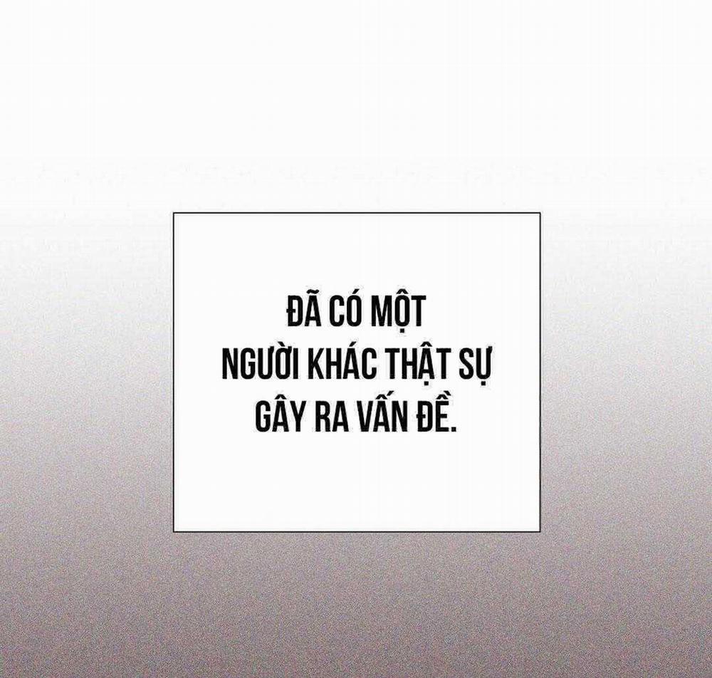 Yêu Fan Đừng Yêu Tôi 21 trang 75