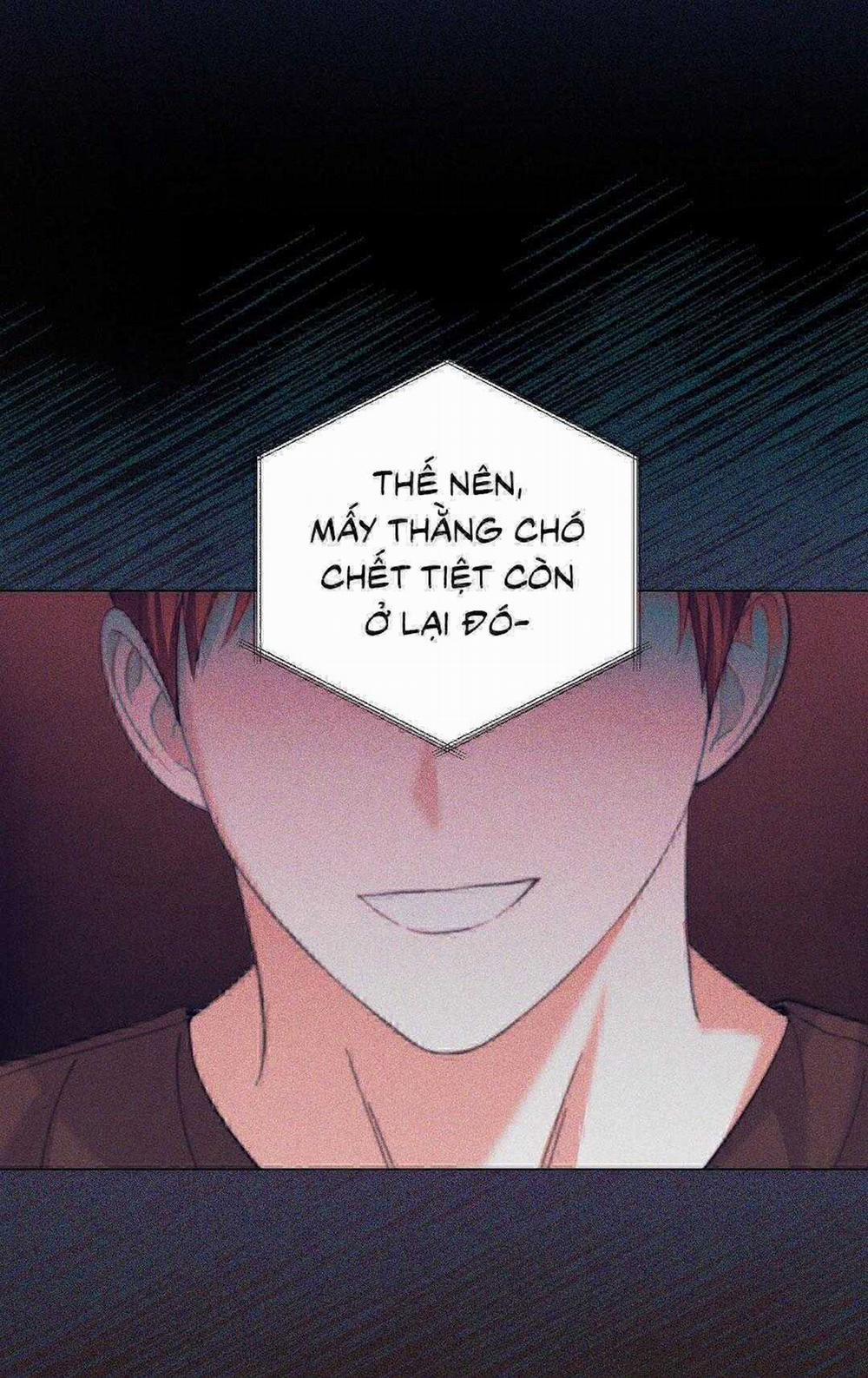 Yêu Fan Đừng Yêu Tôi 21 trang 78