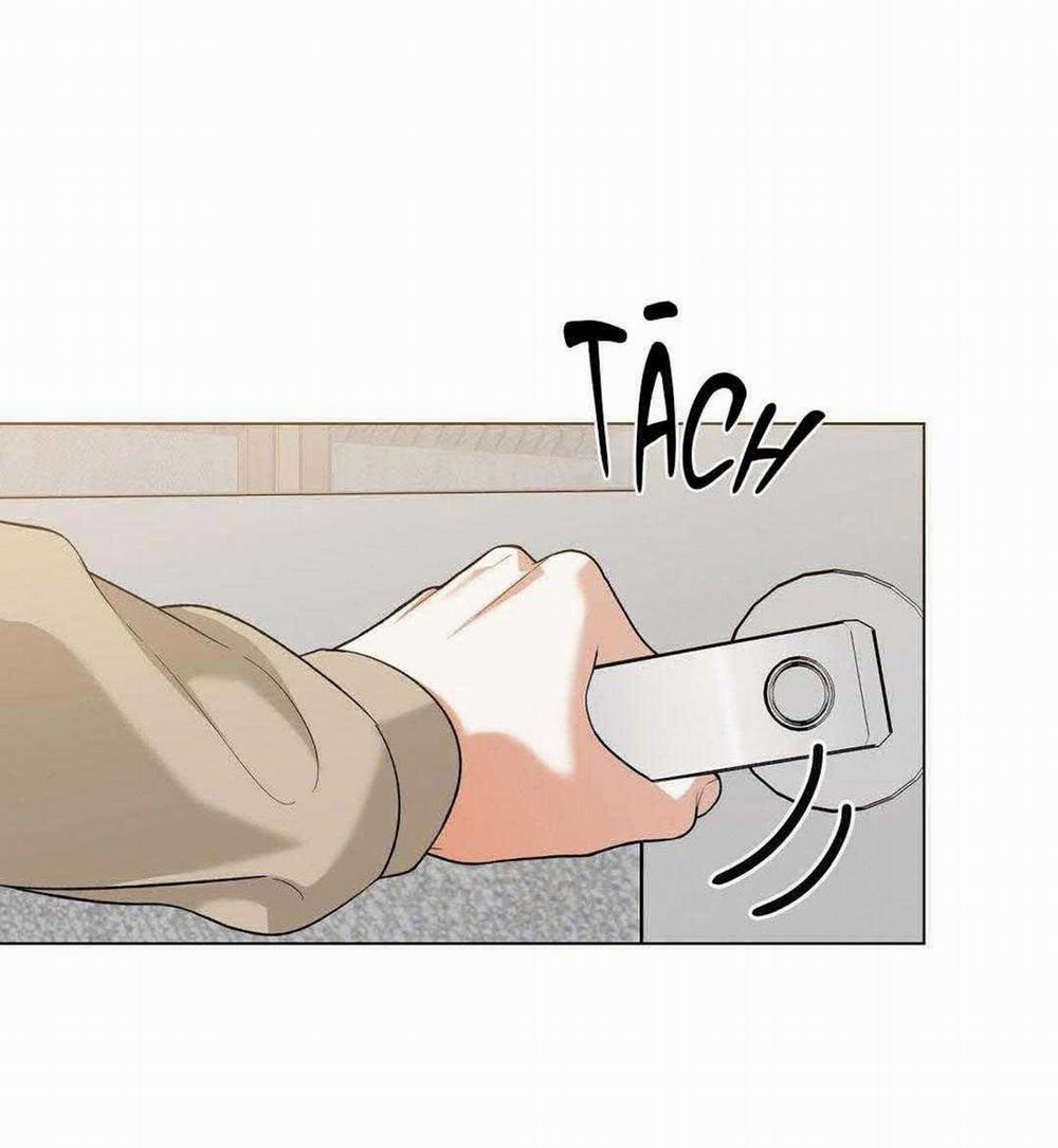 Yêu Fan Đừng Yêu Tôi 22 trang 14