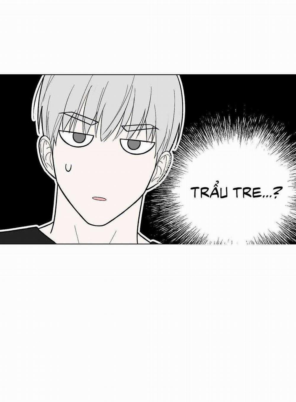 Yêu Fan Đừng Yêu Tôi 22 trang 20