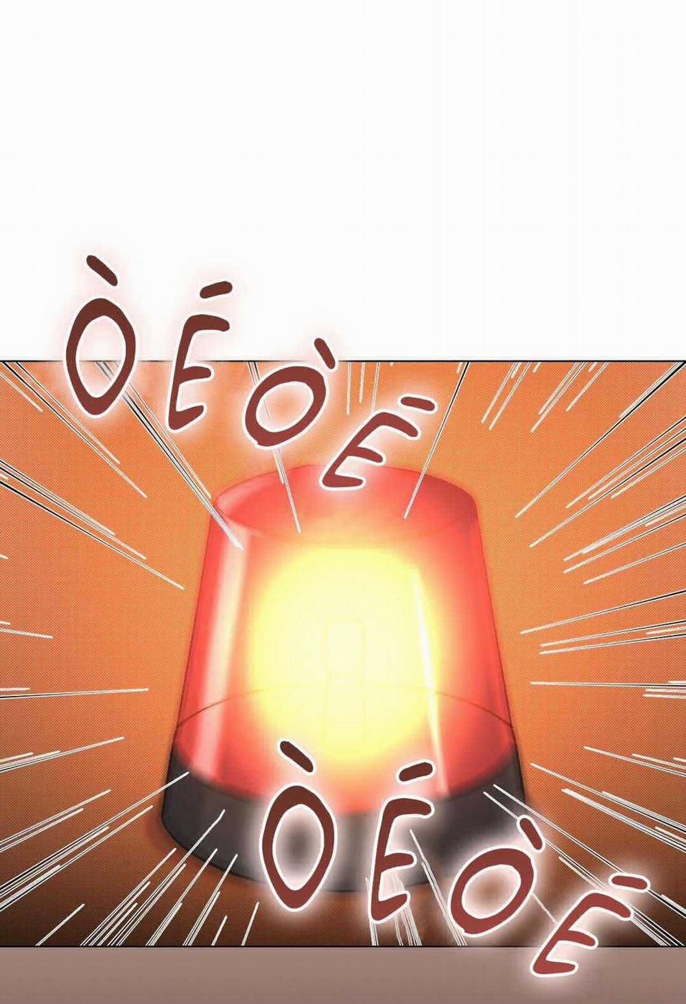 Yêu Fan Đừng Yêu Tôi 22 trang 27