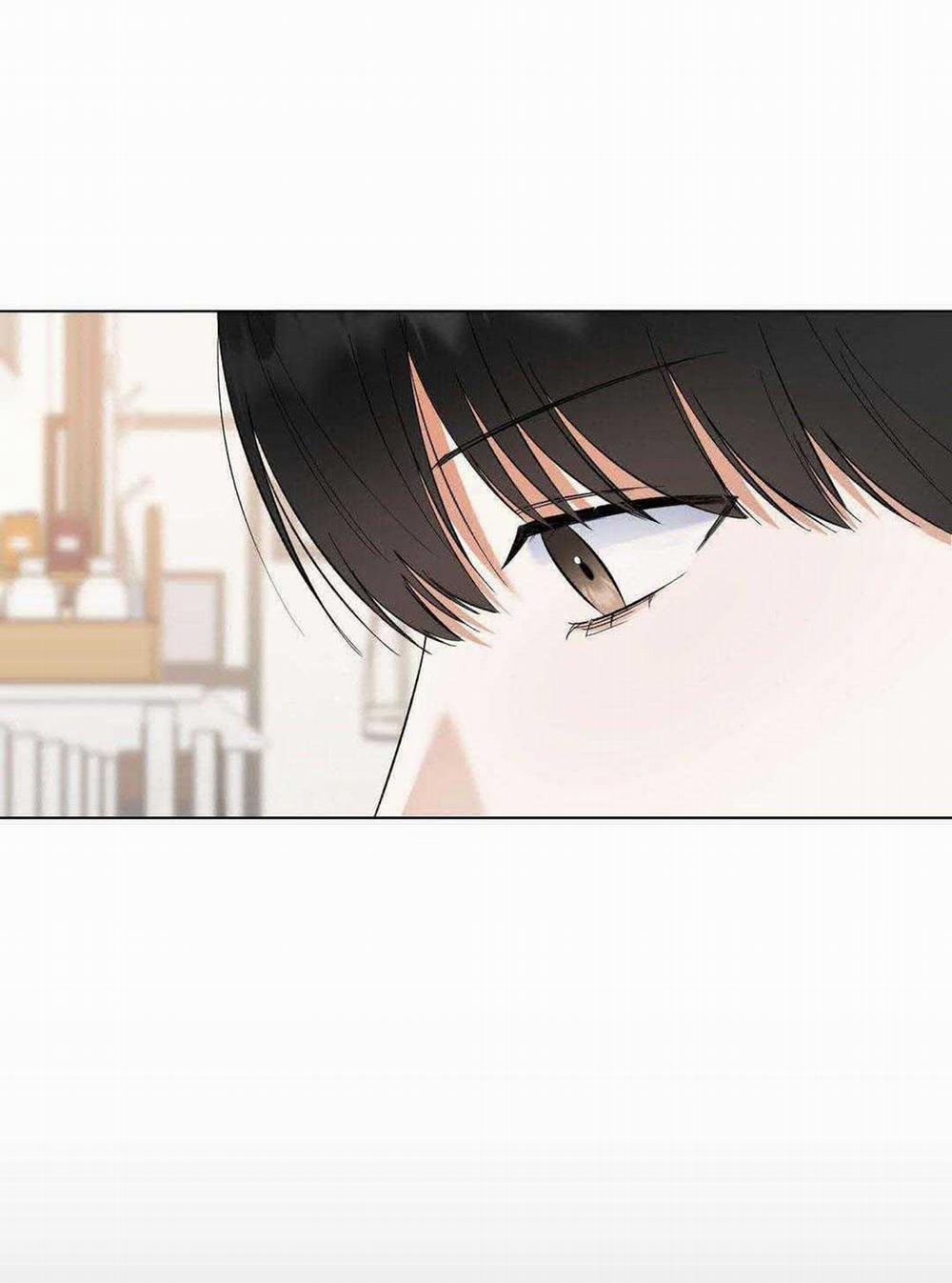 Yêu Fan Đừng Yêu Tôi 22 trang 42