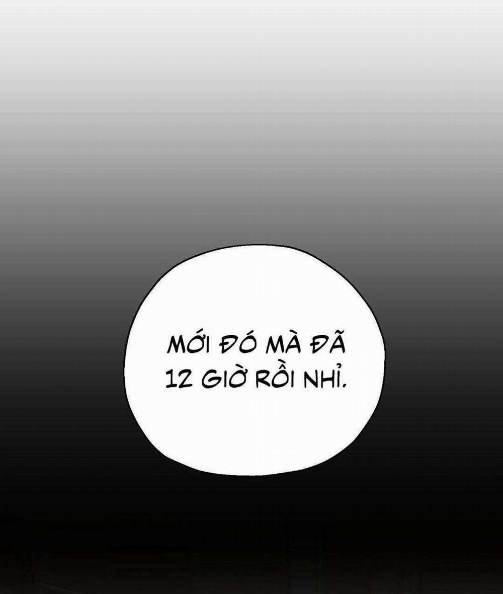 Yêu Fan Đừng Yêu Tôi 22 trang 43