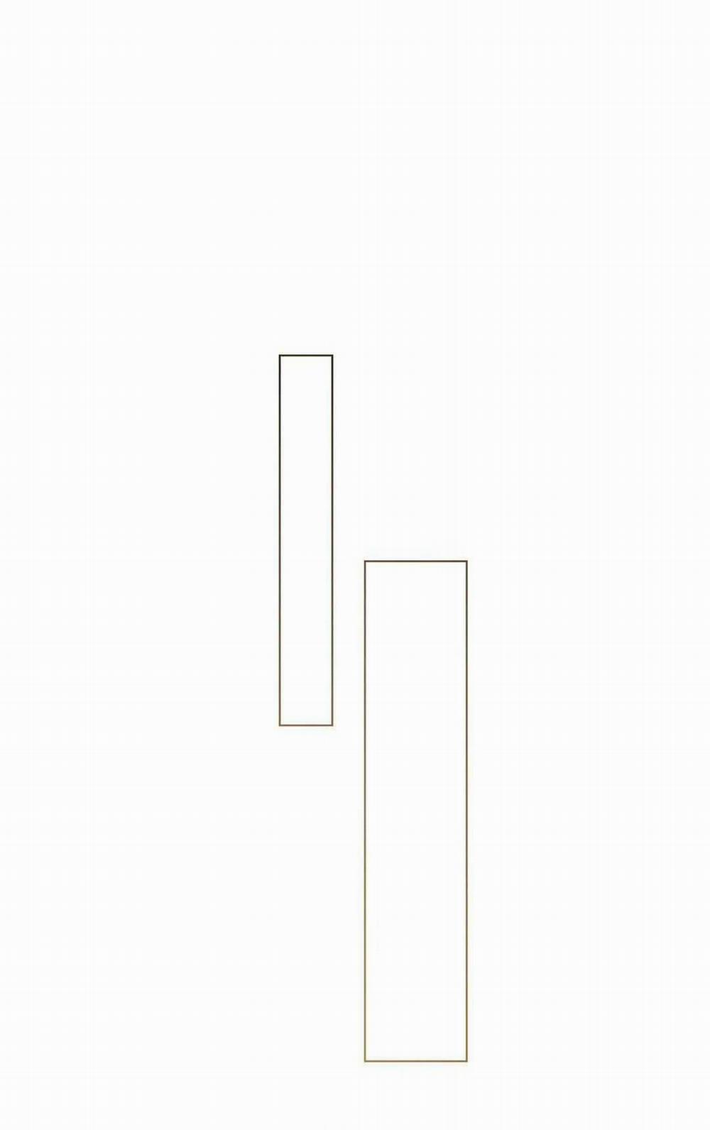 Yêu Fan Đừng Yêu Tôi 22 trang 52