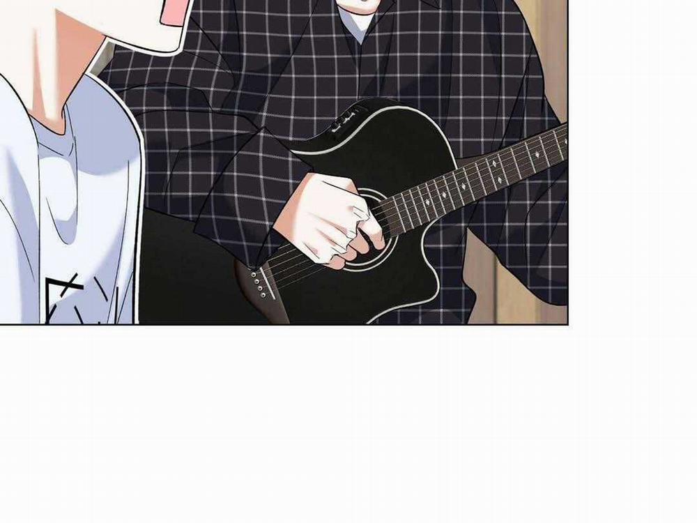 Yêu Fan Đừng Yêu Tôi 22 trang 58