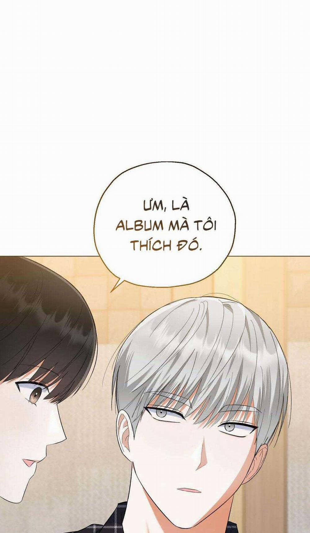 Yêu Fan Đừng Yêu Tôi 22 trang 68