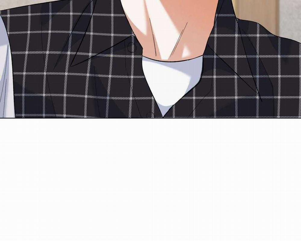 Yêu Fan Đừng Yêu Tôi 22 trang 69